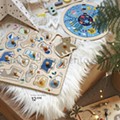 folheto vertbaudet natal-compactado-20.jpg